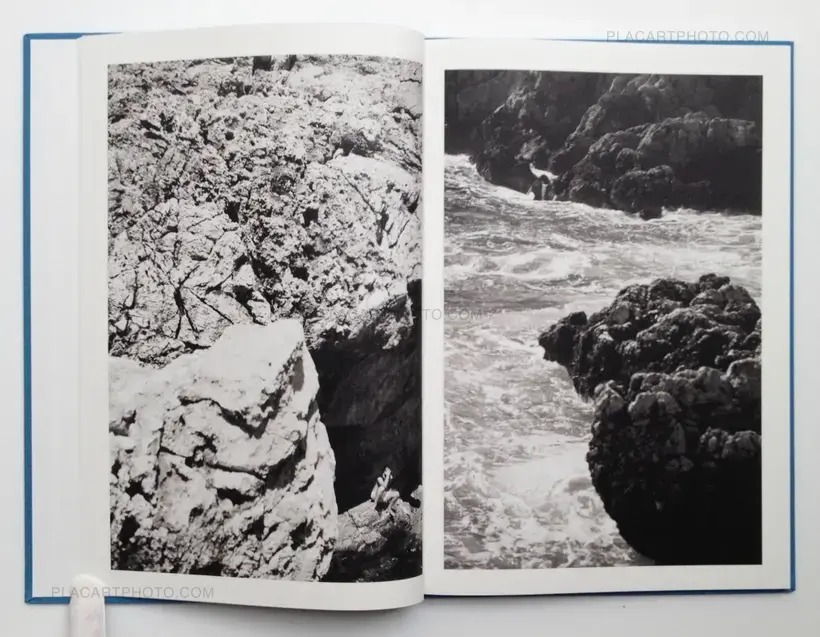 Kings of Faro (Signed)