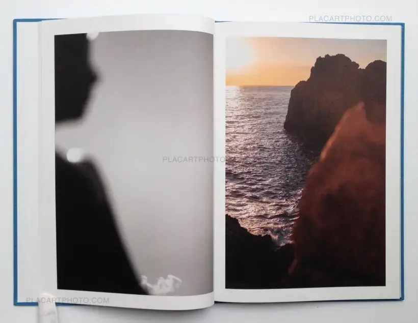 Kings of Faro (Signed)