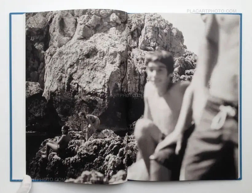 Kings of Faro (Signed)