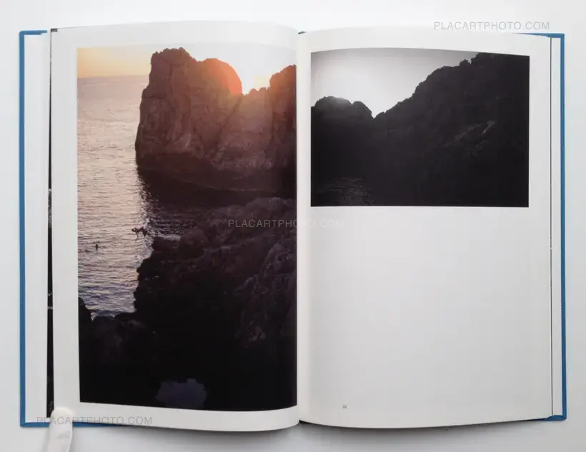 Kings of Faro (Signed)