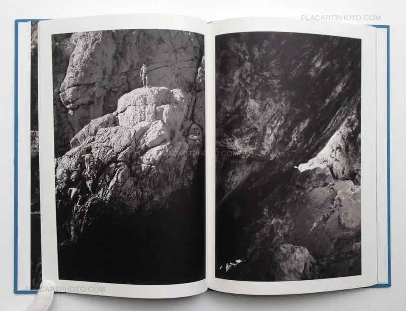 Kings of Faro (Signed)