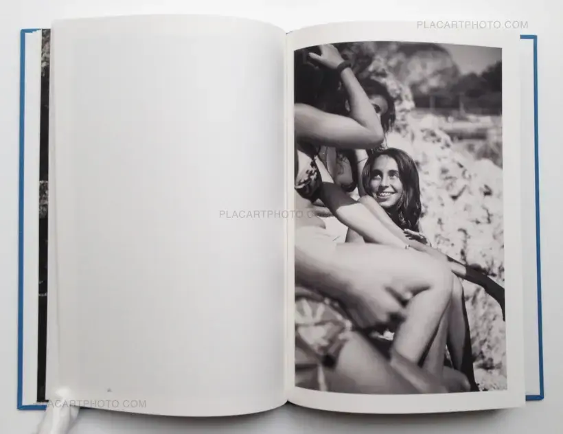 Kings of Faro (Signed)