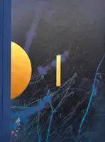 DRIFTING STONES (SIGNED)