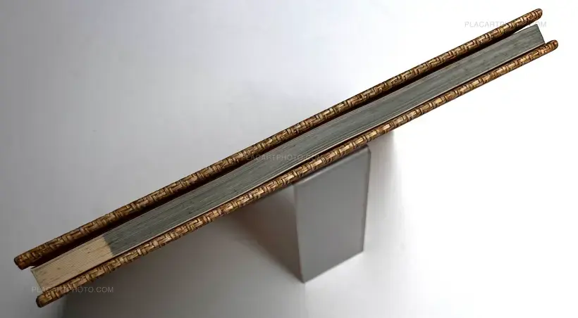 Dai Ajia / Grate Asia