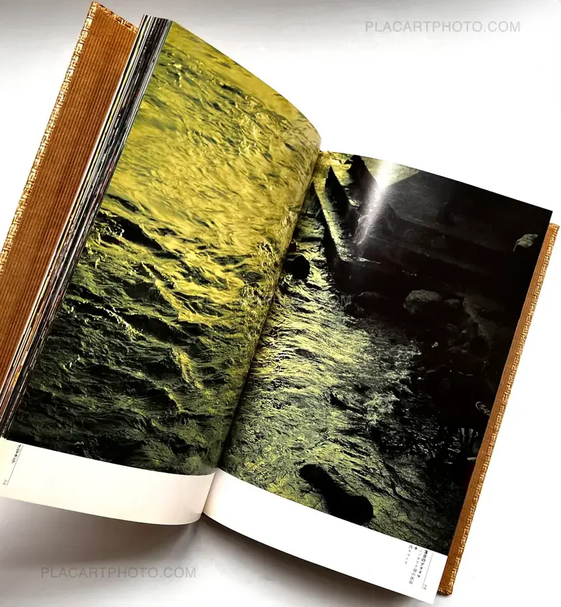 Dai Ajia / Grate Asia