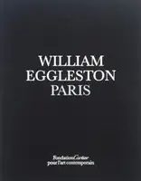 Paris (Signed and limited of 100 copies )