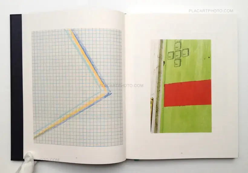 Paris (Signed and limited of 100 copies )