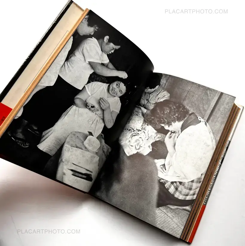 Kiken na dokubana / Dangerous Poisonous Flowers