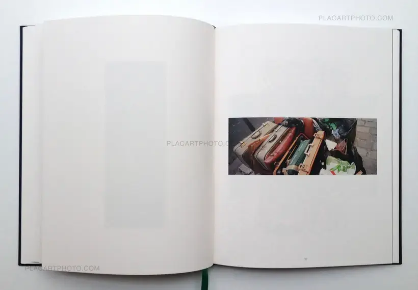 Paris (Signed and limited of 100 copies )