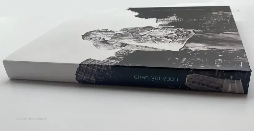 ROAD IS NARROW AND LITTLE MOIST (SIGNED)