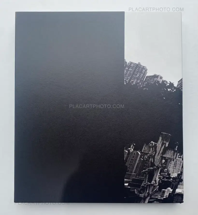 ROAD IS NARROW AND LITTLE MOIST (SIGNED)