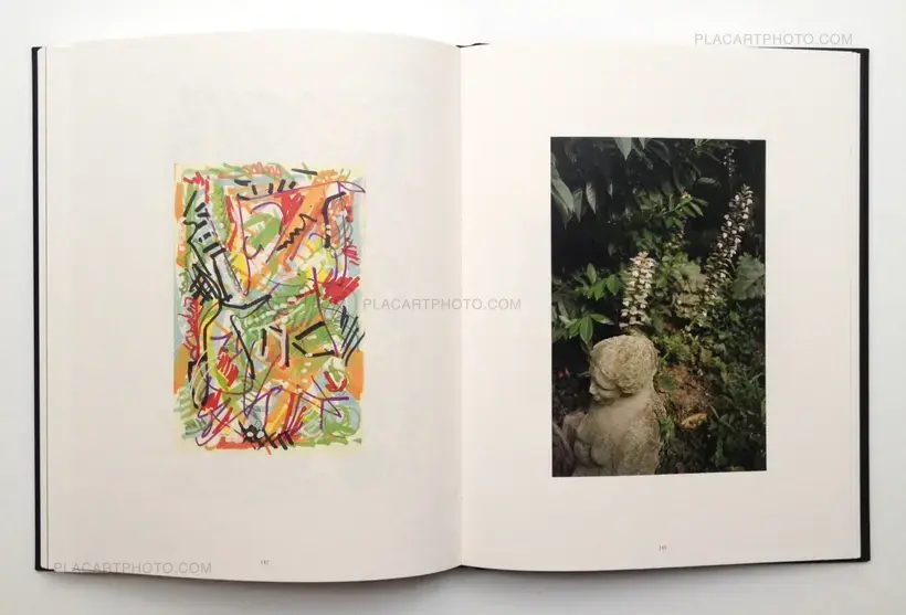 Paris (Signed and limited of 100 copies )