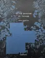 In the Shadow of Things (Signed)