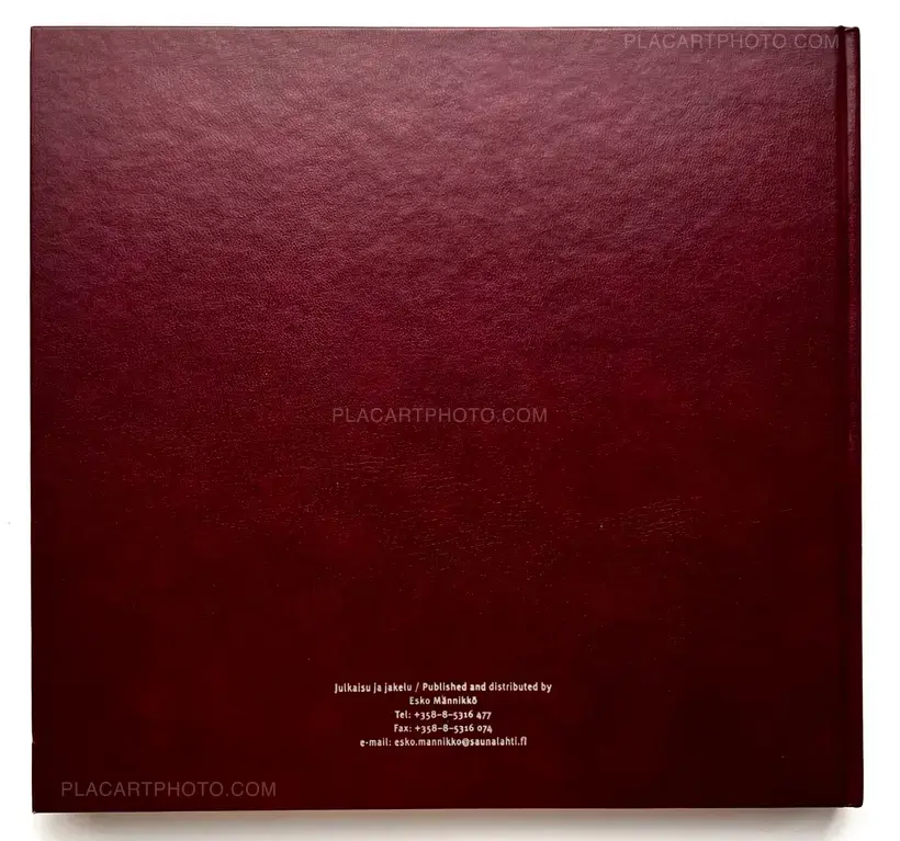 Naarashauki - The Female Pike (First EDT)