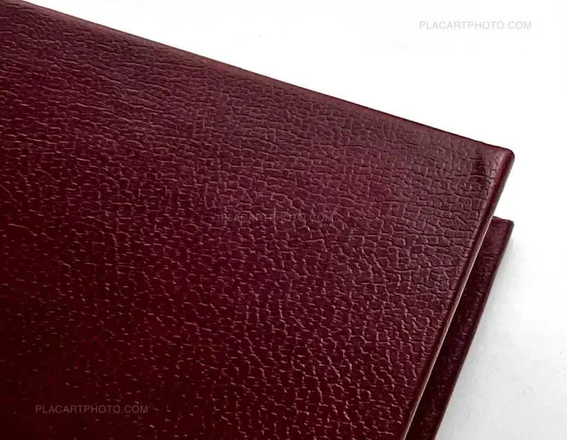 Naarashauki - The Female Pike (First EDT)