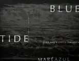 Blue Tide / Maré Azul