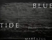 Blue Tide / Maré Azul