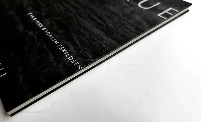 Blue Tide / Maré Azul