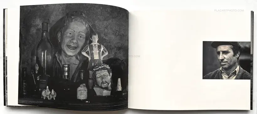 Blue Tide / Maré Azul