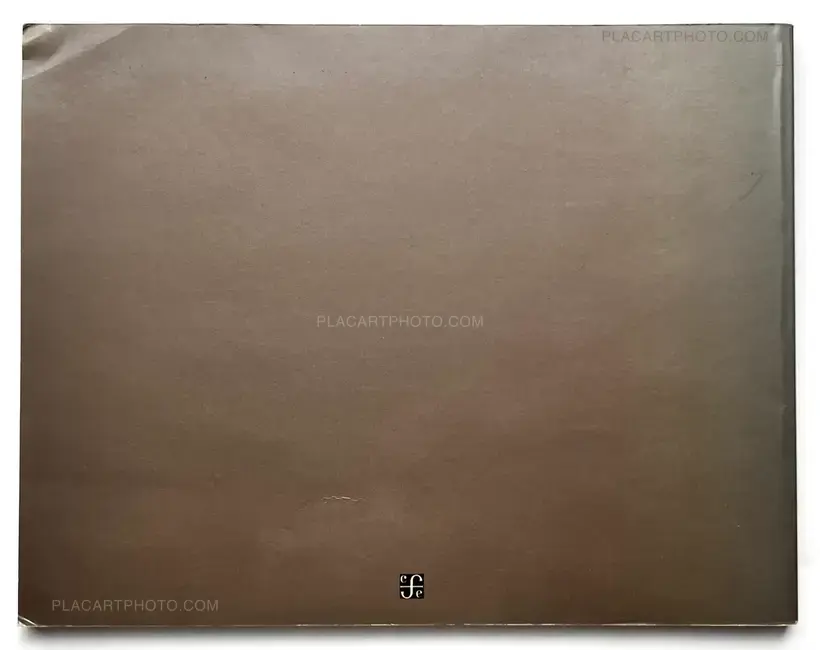 DULCE SUDOR AMARGO (Bittersweet Brazil)