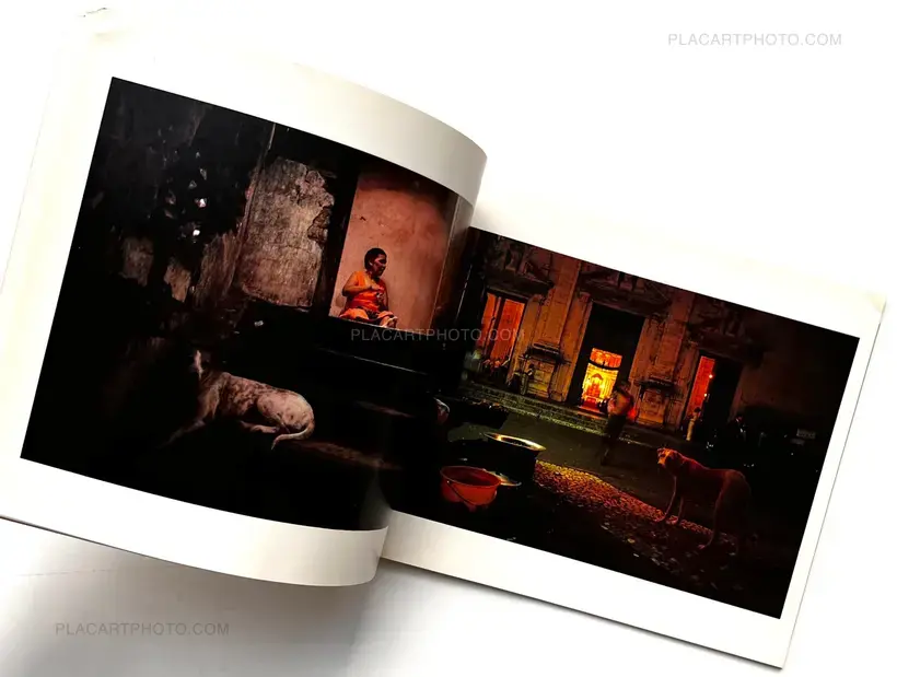 DULCE SUDOR AMARGO (Bittersweet Brazil)