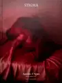 Stigma