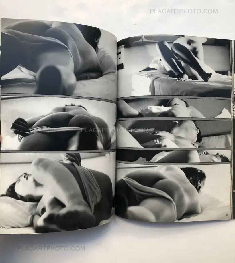 NAMI WO SAGASHITE (LOOKING FOR NAMI)