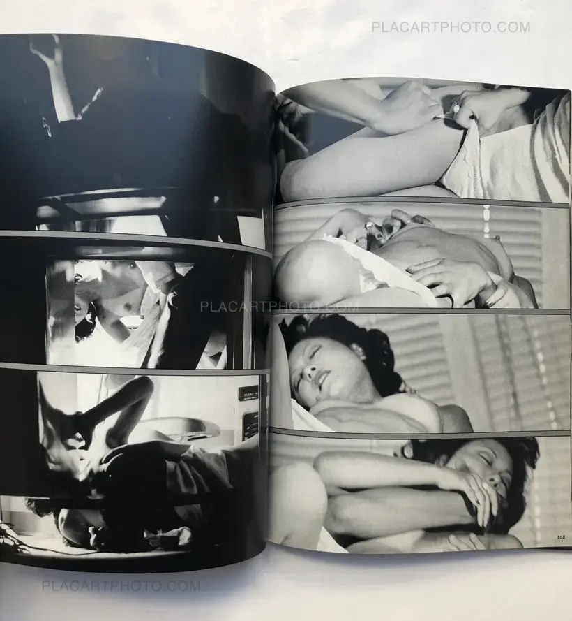 NAMI WO SAGASHITE (LOOKING FOR NAMI)