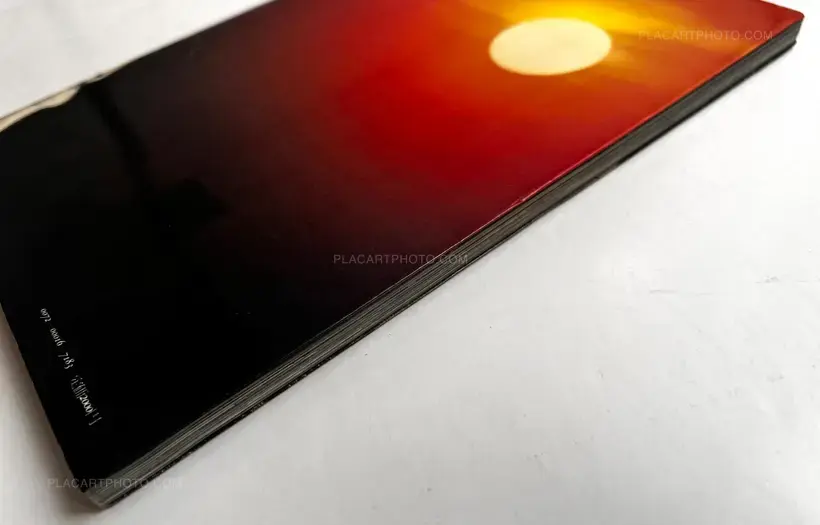 NAMI WO SAGASHITE (LOOKING FOR NAMI)