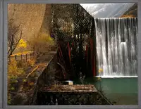 Concrete Abstraction (Signed)