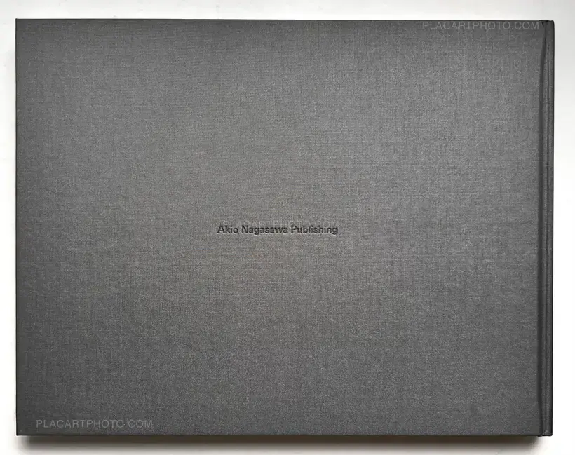 Concrete Abstraction (Signed)