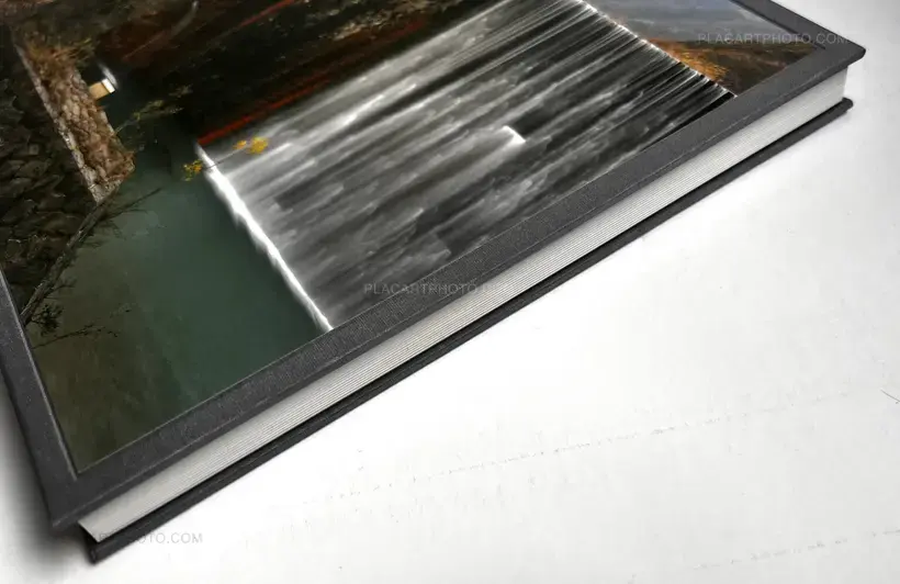 Concrete Abstraction (Signed)