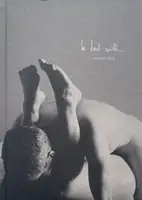 In bed with …(SIGNED)