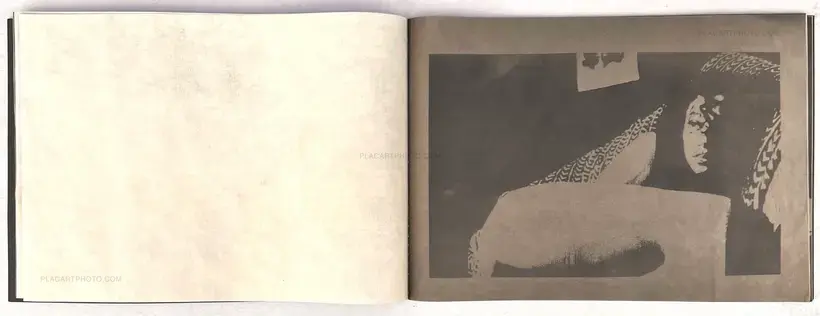 CHINON DCM-206 (Signed)