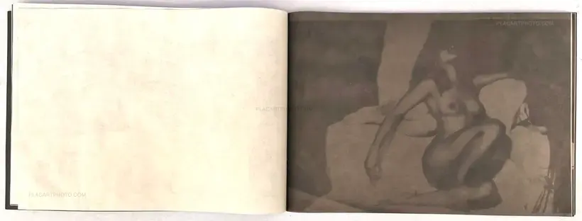 CHINON DCM-206 (Signed)