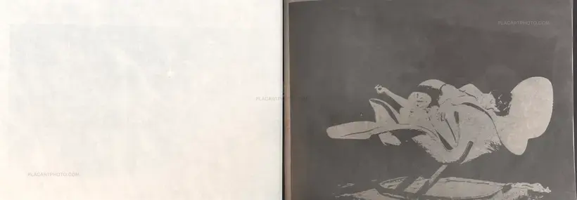 CHINON DCM-206 (Signed)