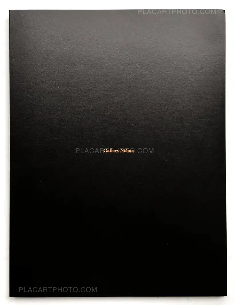 Zomeki - The Spirit of Awa Dance (Signed)