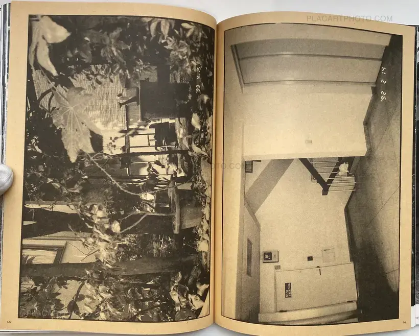 Tokyo Neko Machi (Living Cats in Tokyo) (WITH OBI)