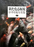 Aratanaru gyoushi / New Gaze