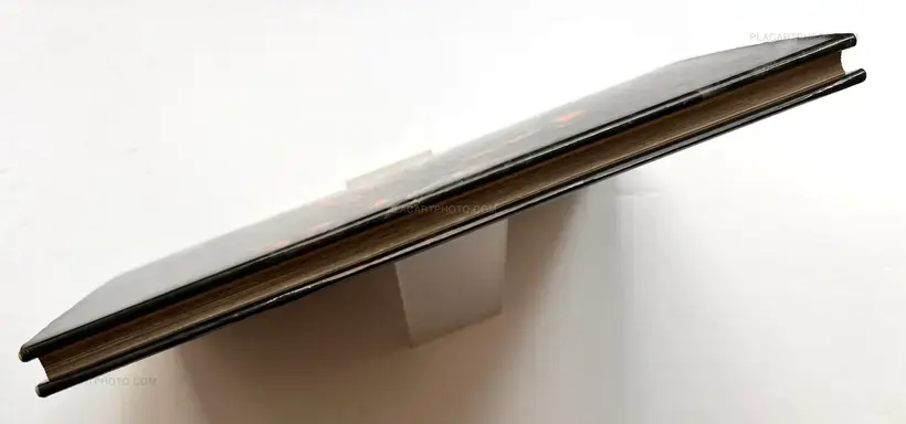 Aratanaru gyoushi / New Gaze