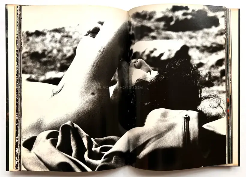 Aratanaru gyoushi / New Gaze