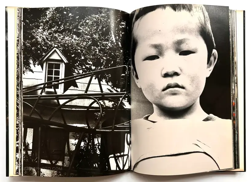 Aratanaru gyoushi / New Gaze