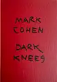 DARK KNEES