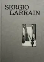 SERGIO LARRAIN