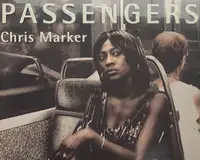 PASSENGERS