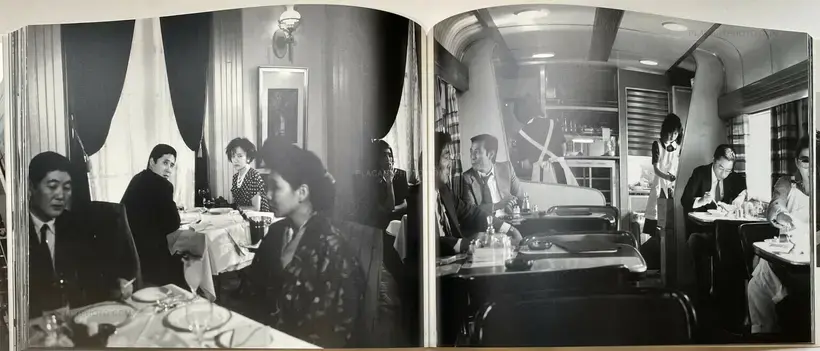 Tokyo Monogatari (Tokyo Story)