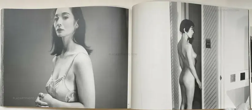 Tokyo Monogatari (Tokyo Story)