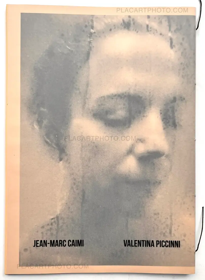 Fragments d'une rencontre amoureuse (EDT OF 6)!