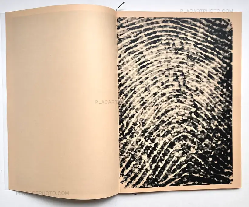 Fragments d'une rencontre amoureuse (EDT OF 6)!