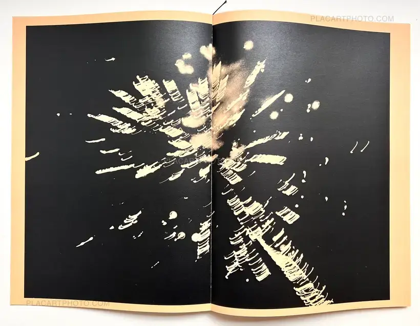 Fragments d'une rencontre amoureuse (EDT OF 6)!